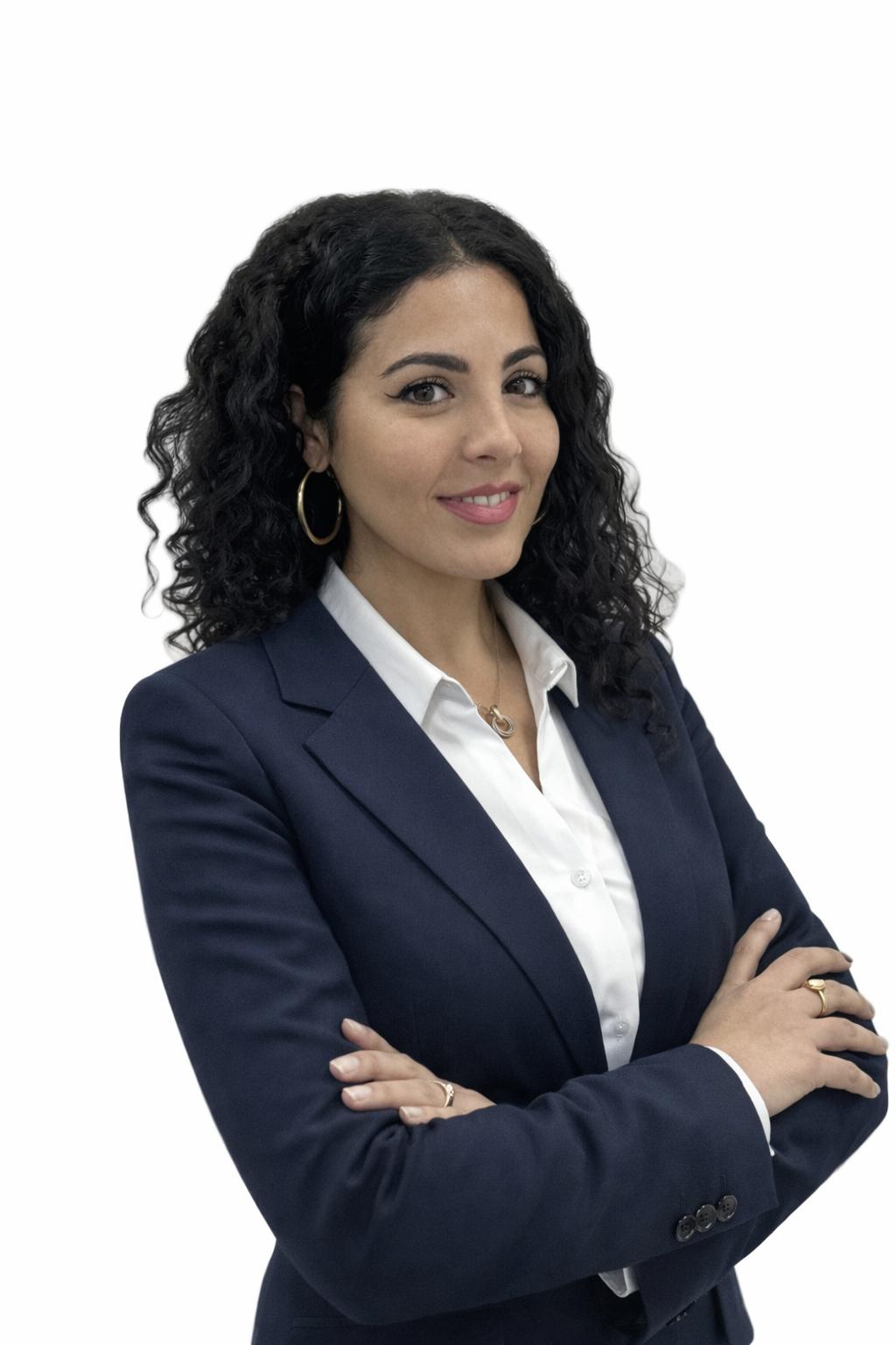 Adele Navato