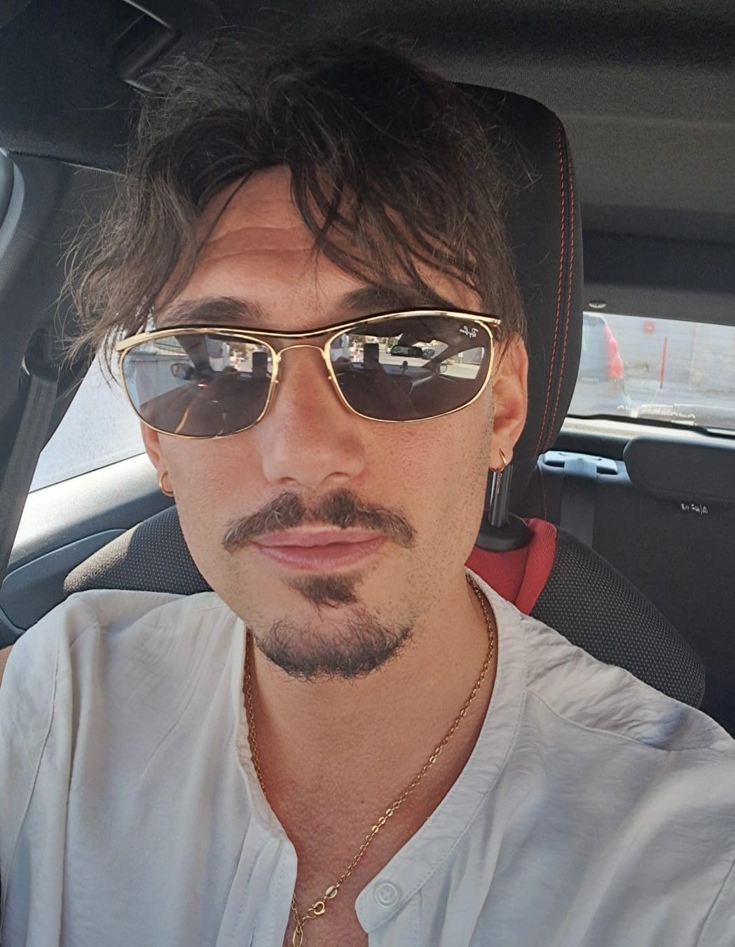 Erry Moscati
